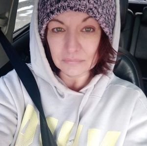 Meet your Posher, Penny